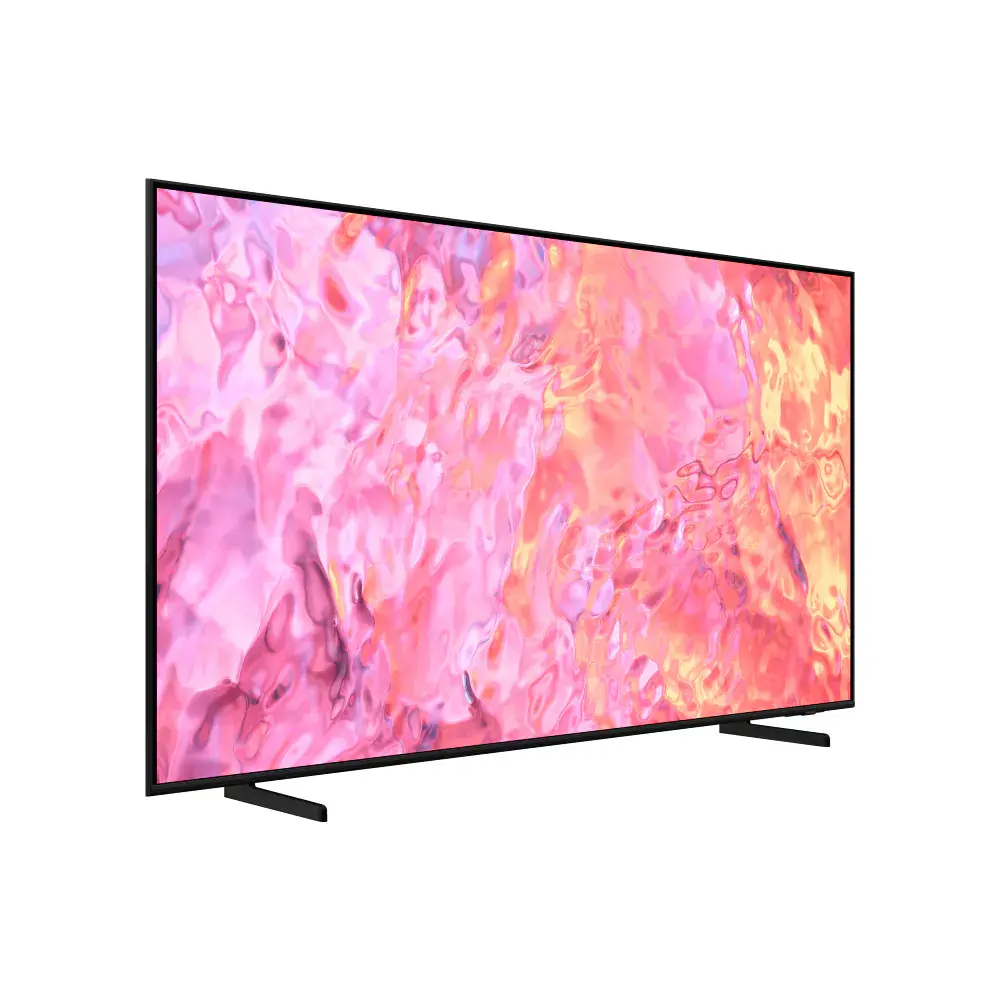 Samsung QE65Q60CAUXRU