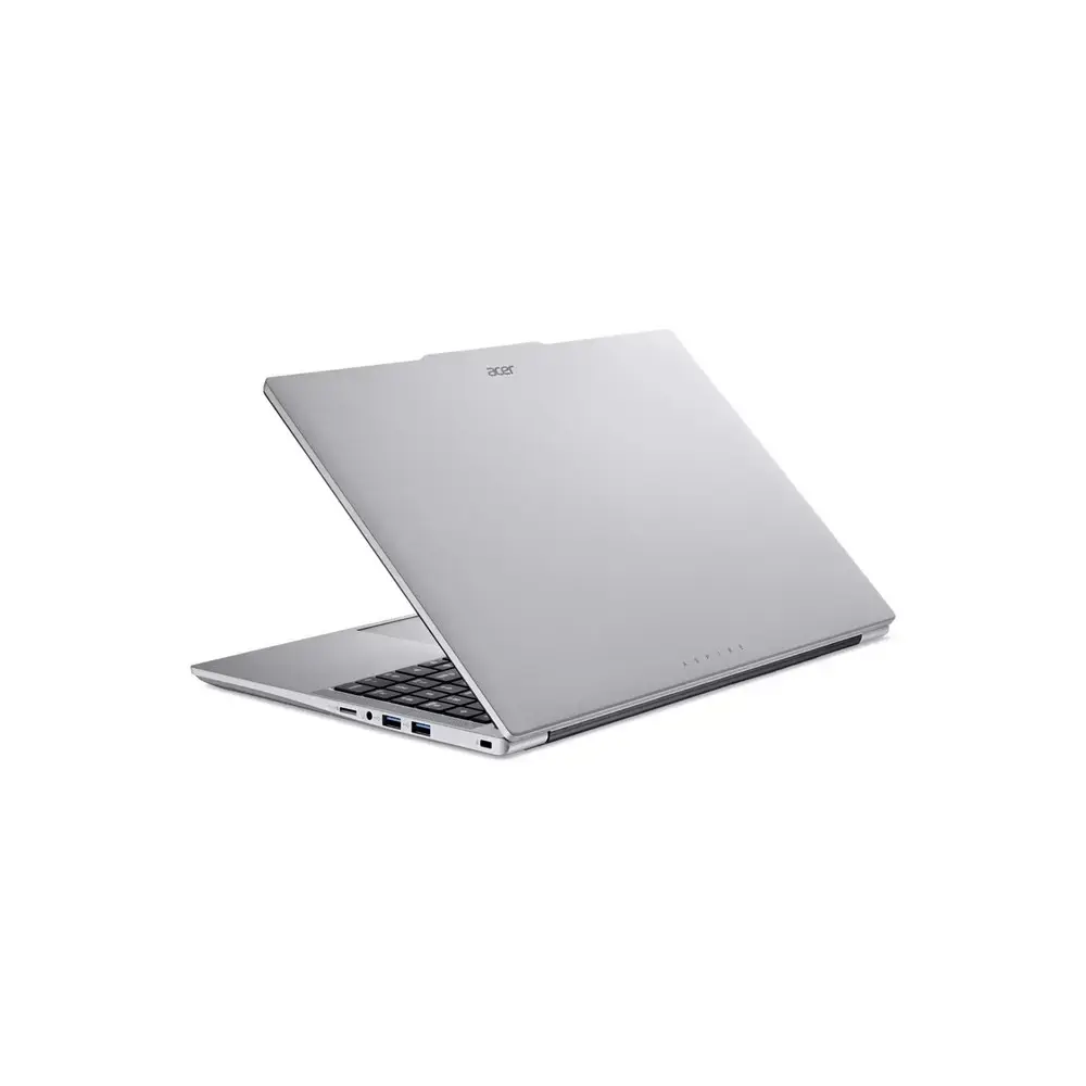 Acer Aspire AL15-53P (NX.DGCER.003)
