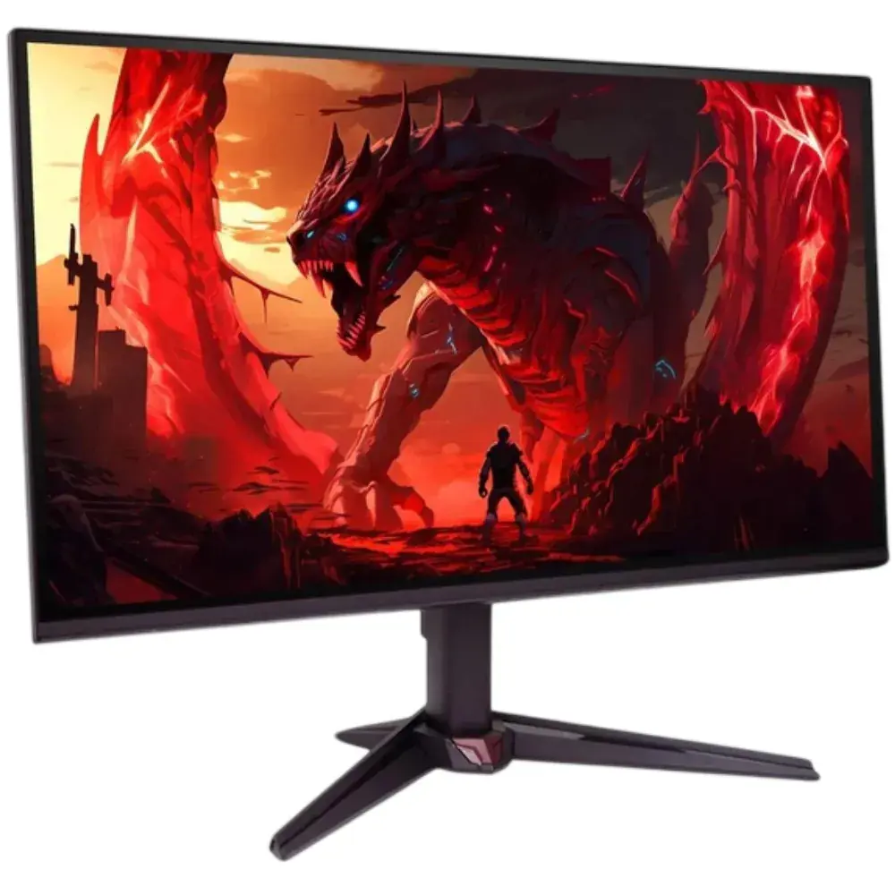 Acer VG240Y (UM.QV0EE.605) 144 Hz