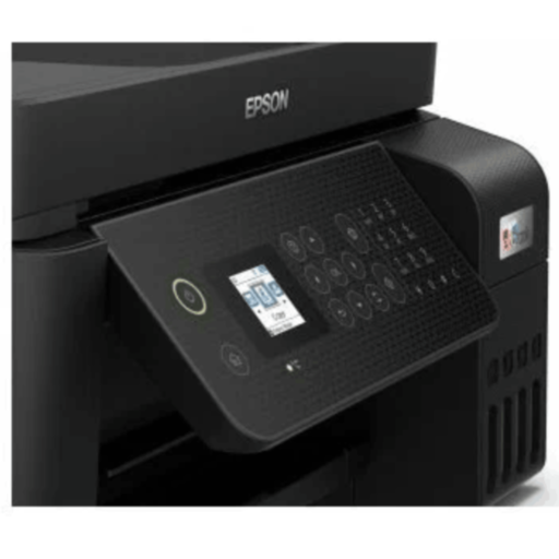 Epson EcoTank L5290 A4 Wi-Fi All-in-One Printer