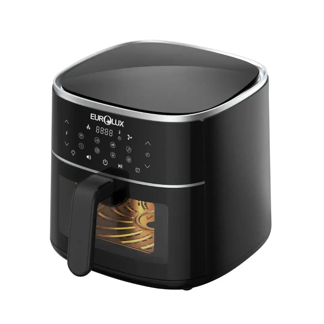 Eurolux EU-AF4840C8D