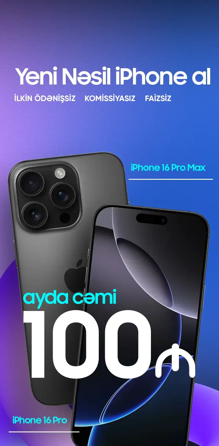 https://smartelectronics.az/az/mehsullar?query=iphone+16+pro&orderBy=price_low_to_hi