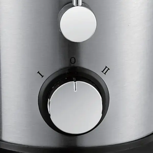 Eurolux EU--JE2772GS