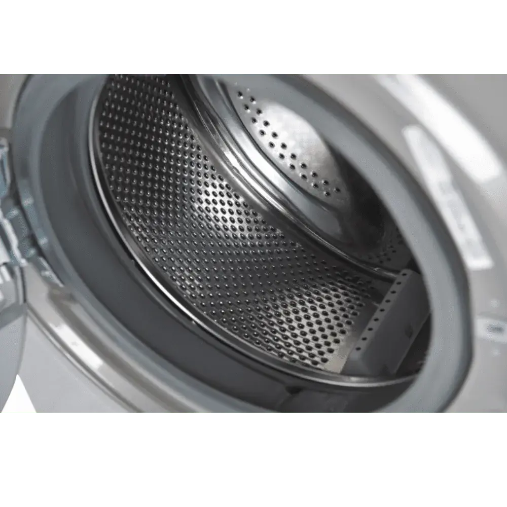 Hotpoint Ariston RSPG 623 SD