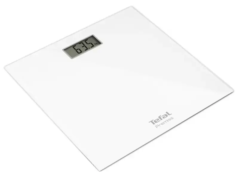 Tefal Premiss White ( OUTLET )