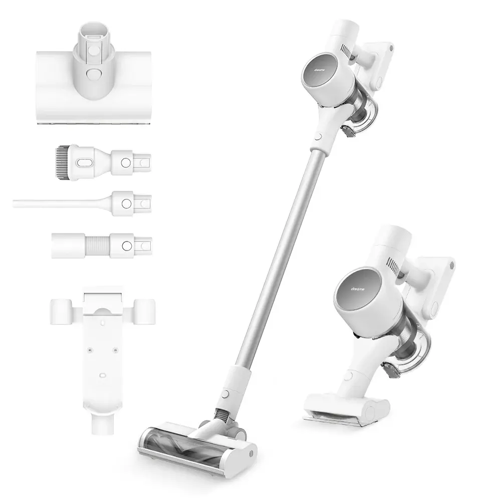 Dreame T10 Cordless Cleaner (VTN1)
