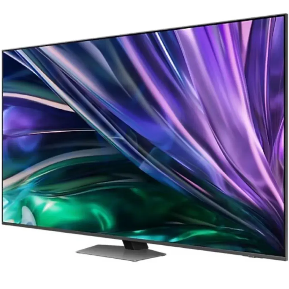 Samsung QE55QN85DBUXRU