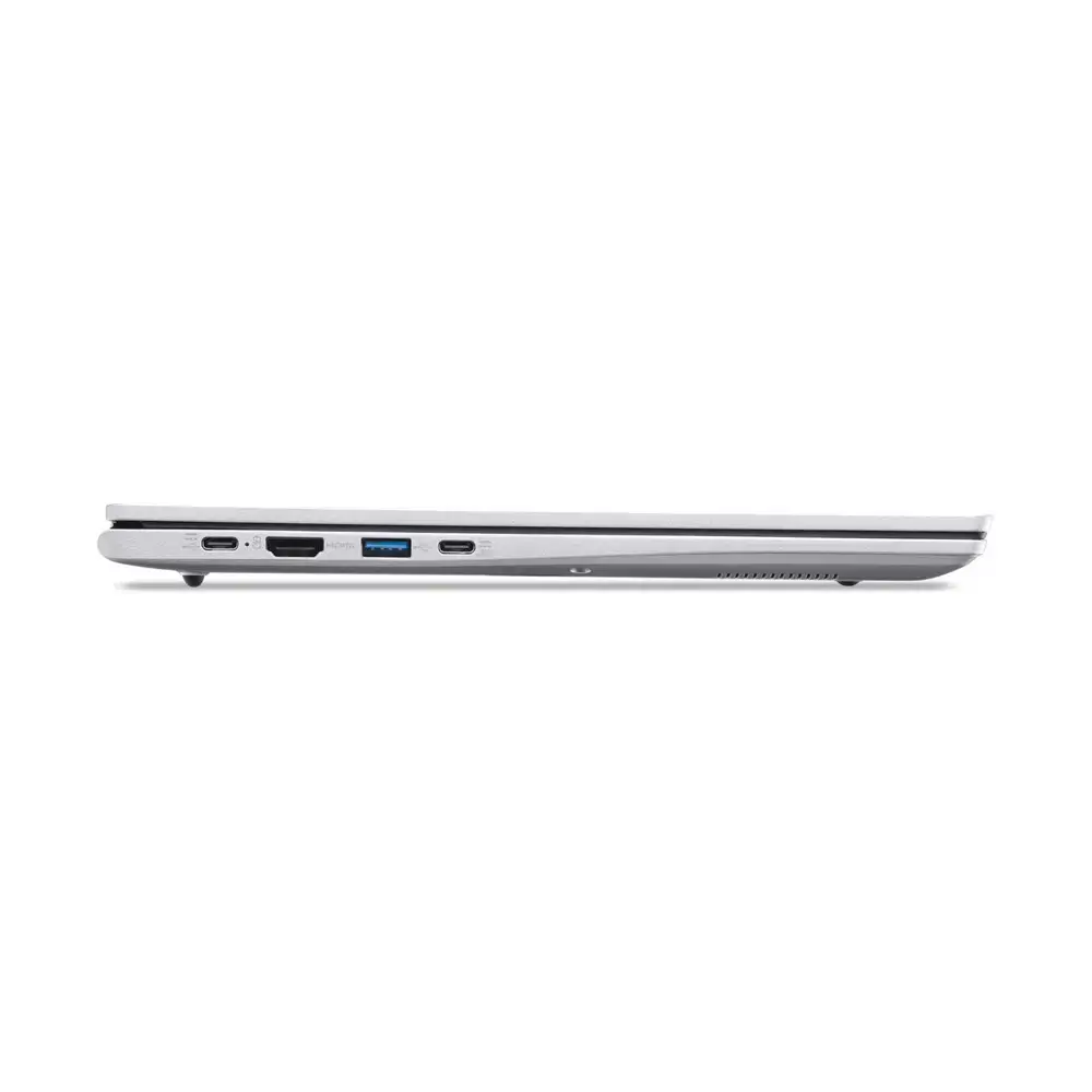 Acer Aspire AL15-53P (NX.DGCER.003)