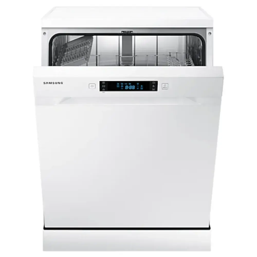 Samsung DW60M5052FW/TR-SV