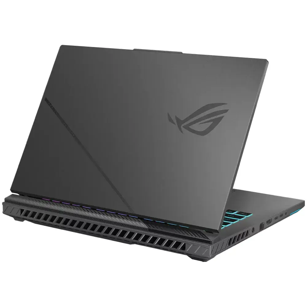 Asus ROG Strix G16 G614FM-TS135W (90NR0L17-M00610)