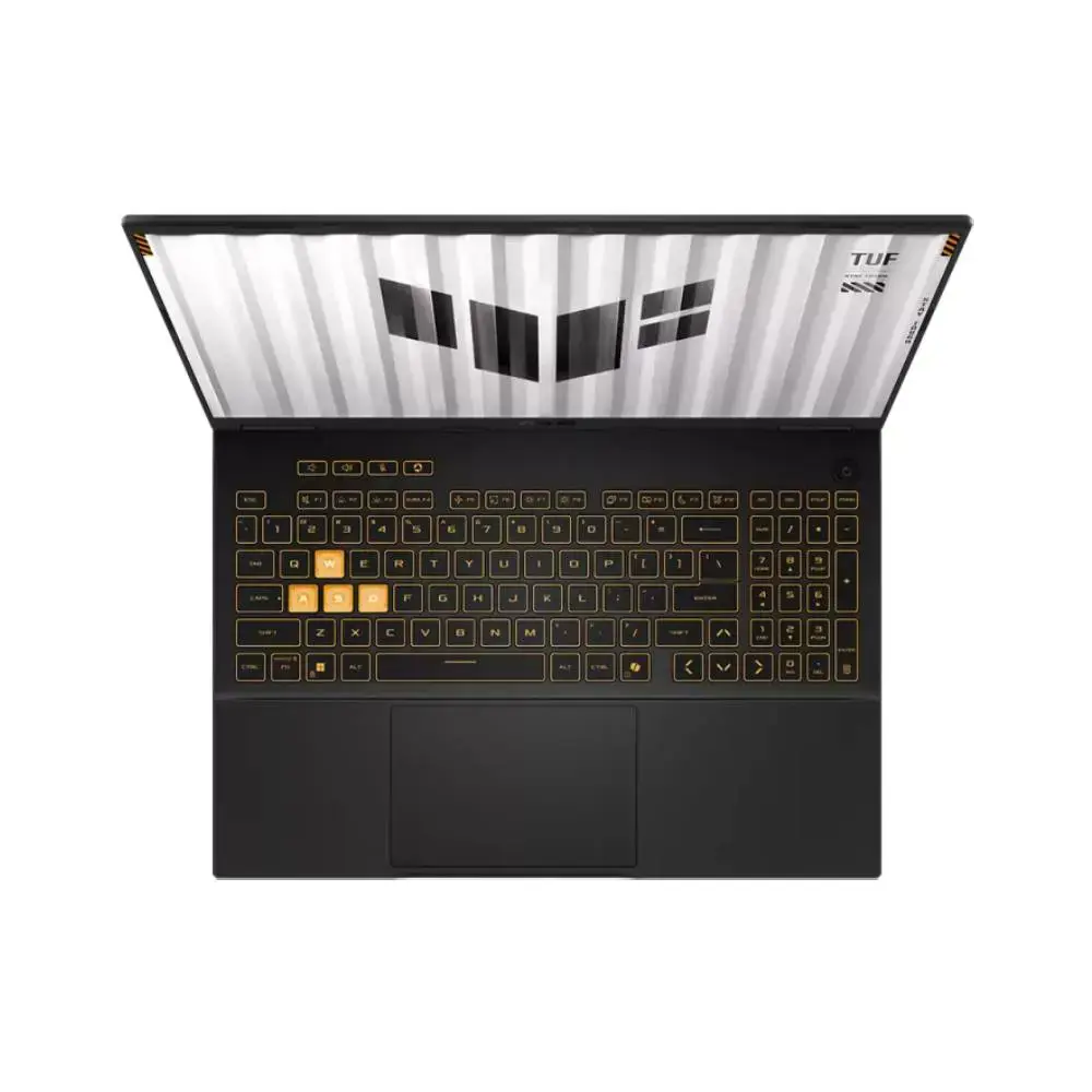 Asus TUF Gaming F16 FX608JMI-TU288 (90NR0NB1-M00F40)
