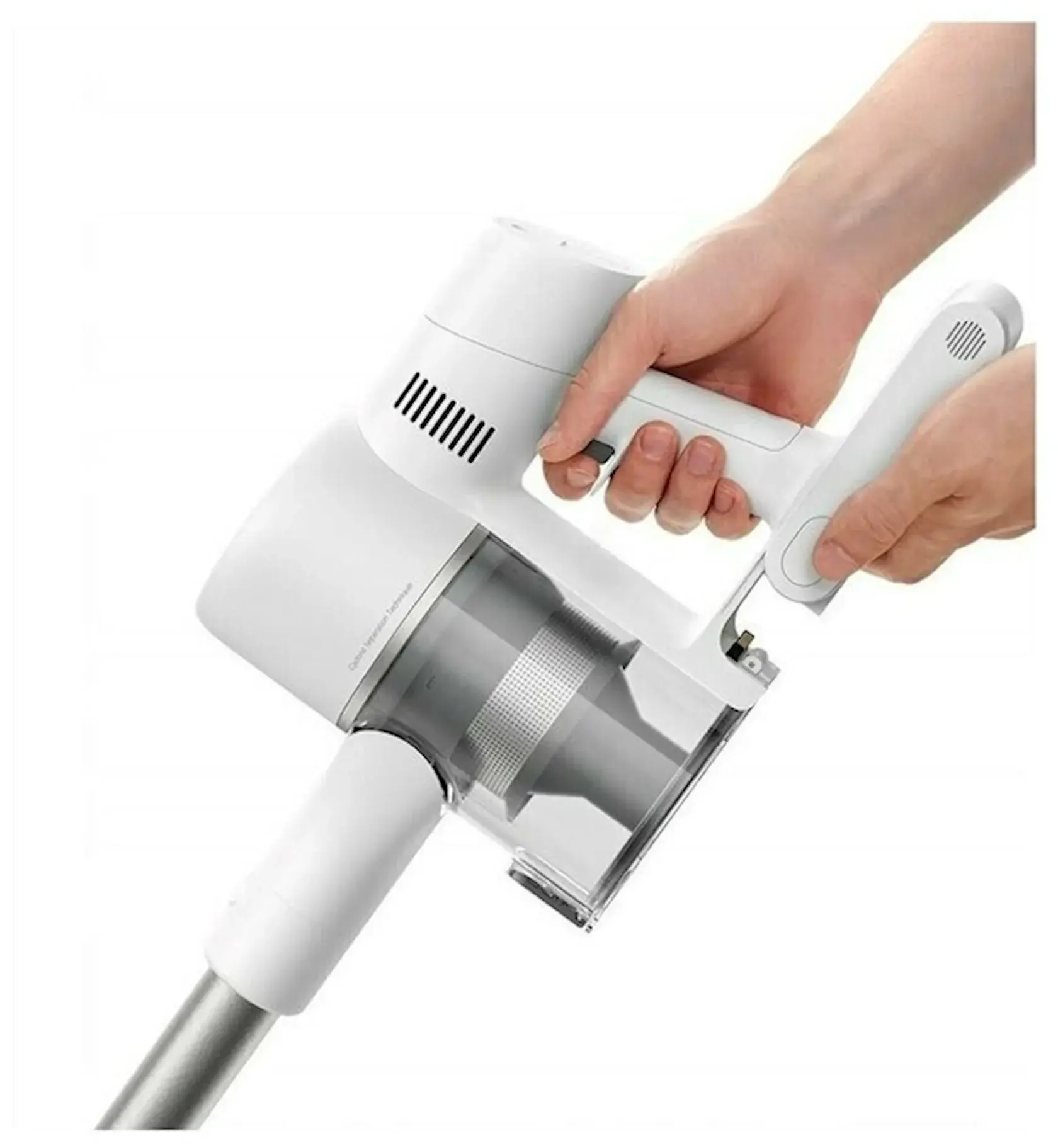 Dreame T10 Cordless Cleaner (VTN1)