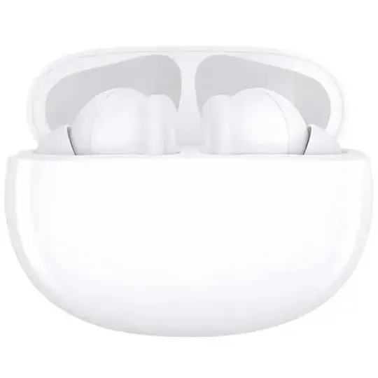 HONOR Choice Earbuds X5 (LCTWS005) White