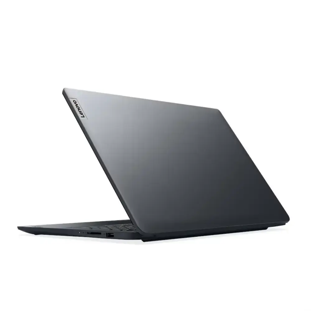 Lenovo IdeaPad 1 15IRU7 (83B40006US) TouchScreen