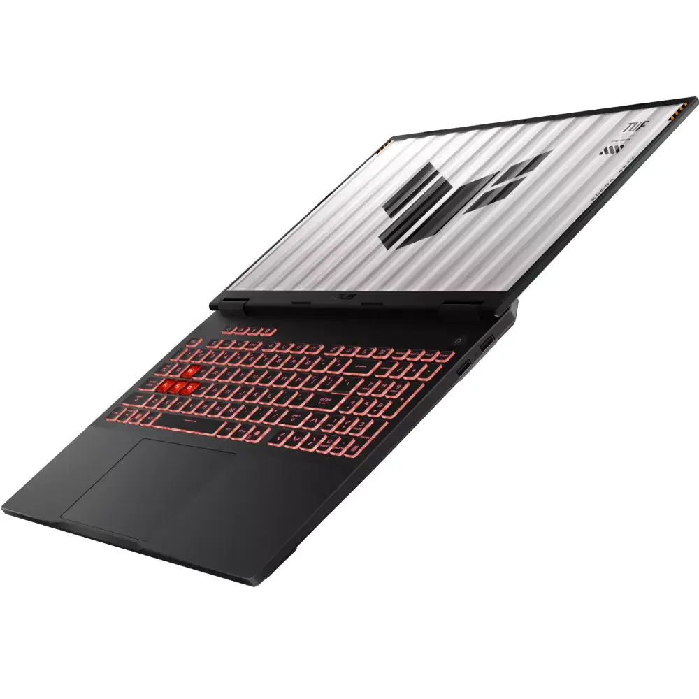 ASUS TUF Gaming A16 FA607NUG-RL124 90NR0MU3-M00C80