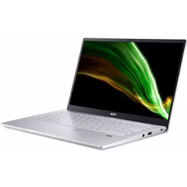 Acer SF314-511-76S0 (NX.ABLER.006) (OUTLET)