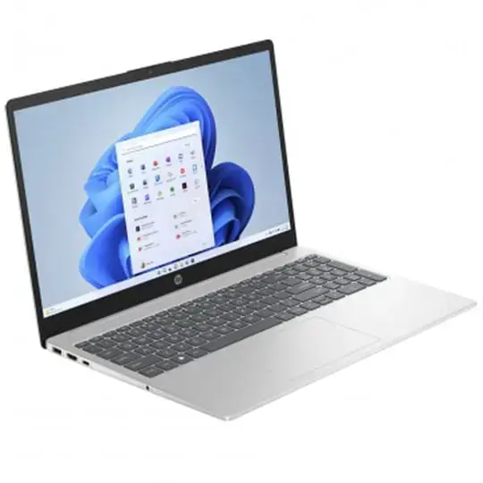 HP Laptop 15-fd0036ci (7P4Y3EA)