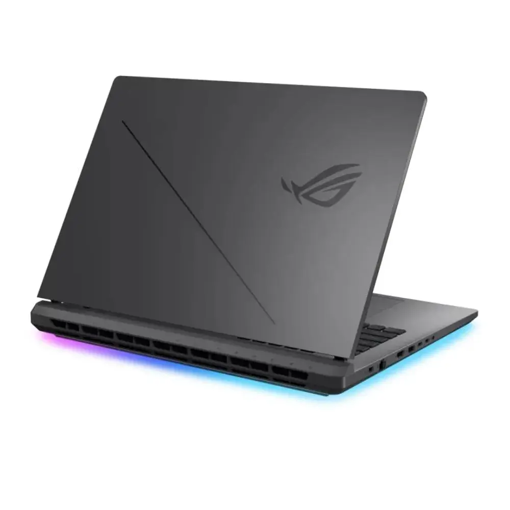 ASUS ROG Strix G18 G815JHR-TT090W (90NR0LA1-M003C0)