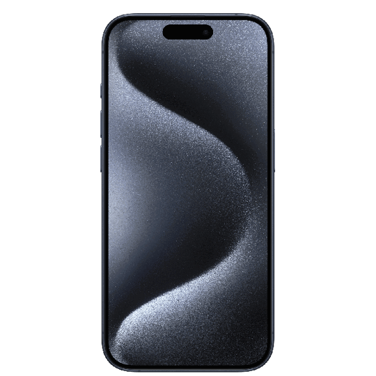 iPhone 15 Pro 128GB (İkinci əl)(499345) A Kateqoriya