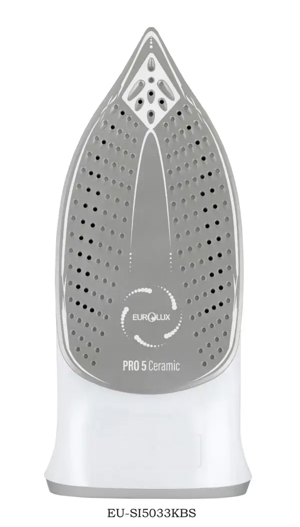 Eurolux EU-SI5033KBS PRO5