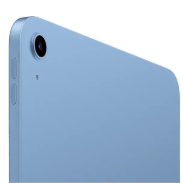 Apple iPad 11-inch