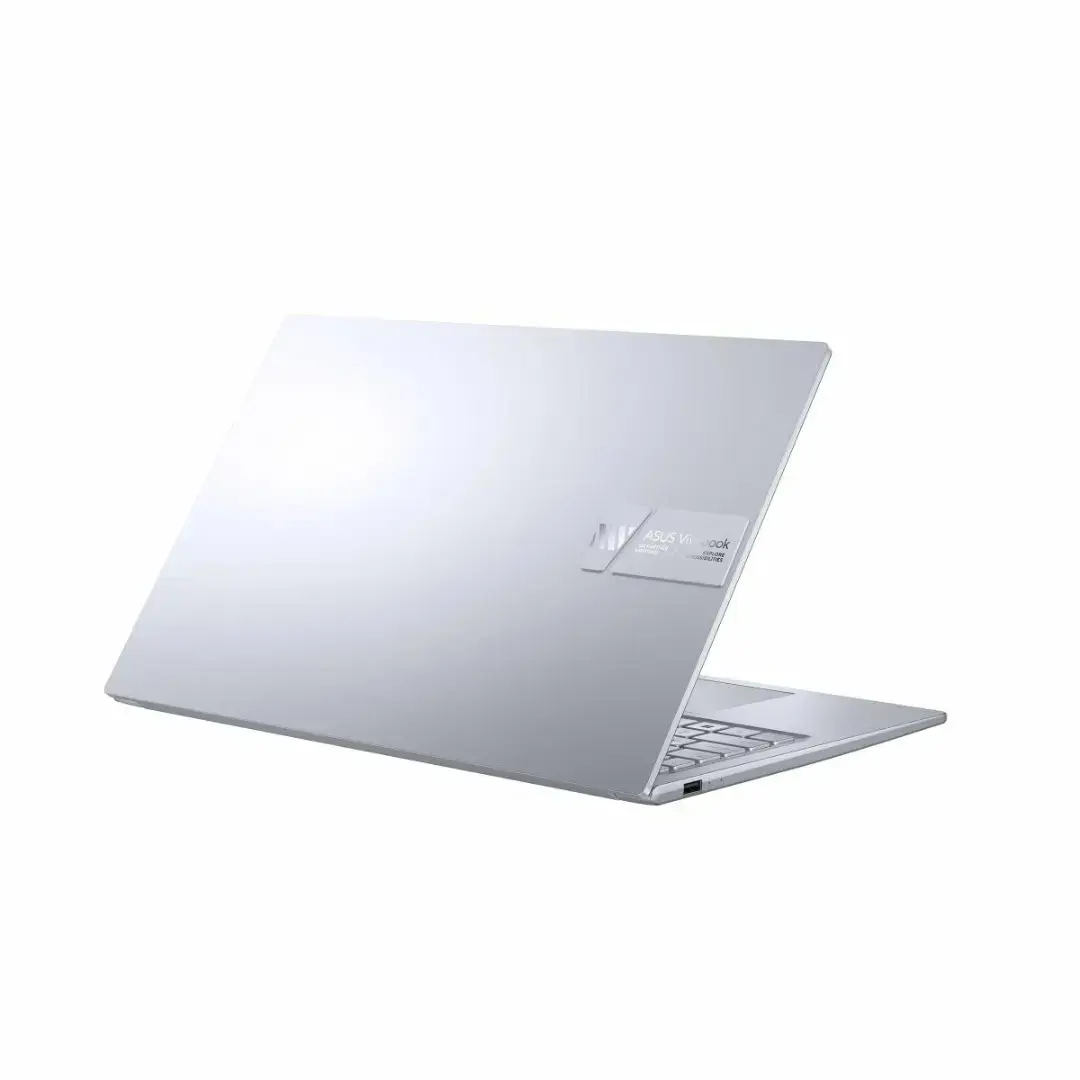 ASUS Vivobook K3504VA-M008B0 (90NB10A2-M008B0) (OUTLET)