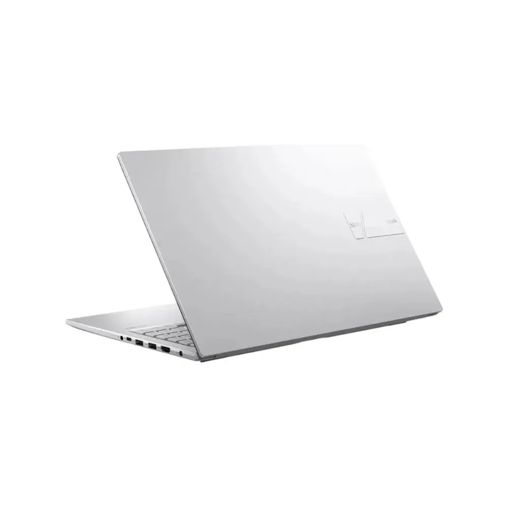 ASUS VivoBook 15 (90NB13Y2-M01XP0)