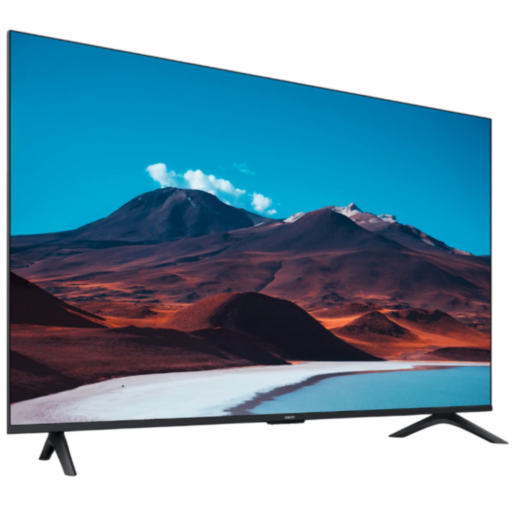 Xiaomi TV A 43 2026 (L43MB-AUME)
