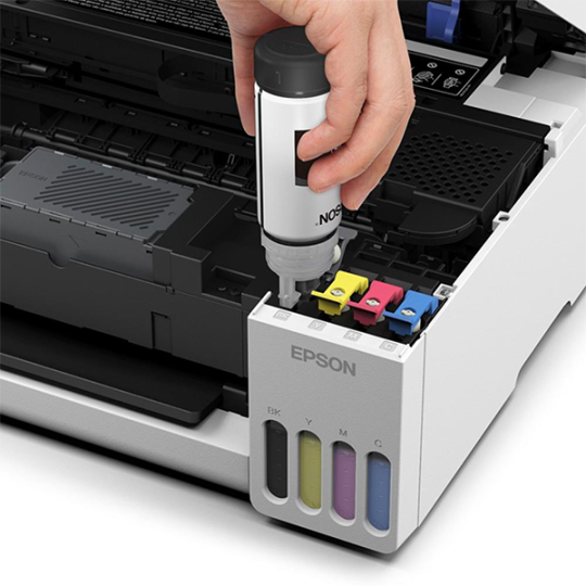 Epson EcoTank L3366 (C11CL63413)