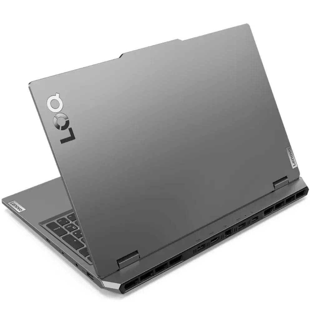 Lenovo LOQ 15IRX9 (83DV01CGRK)
