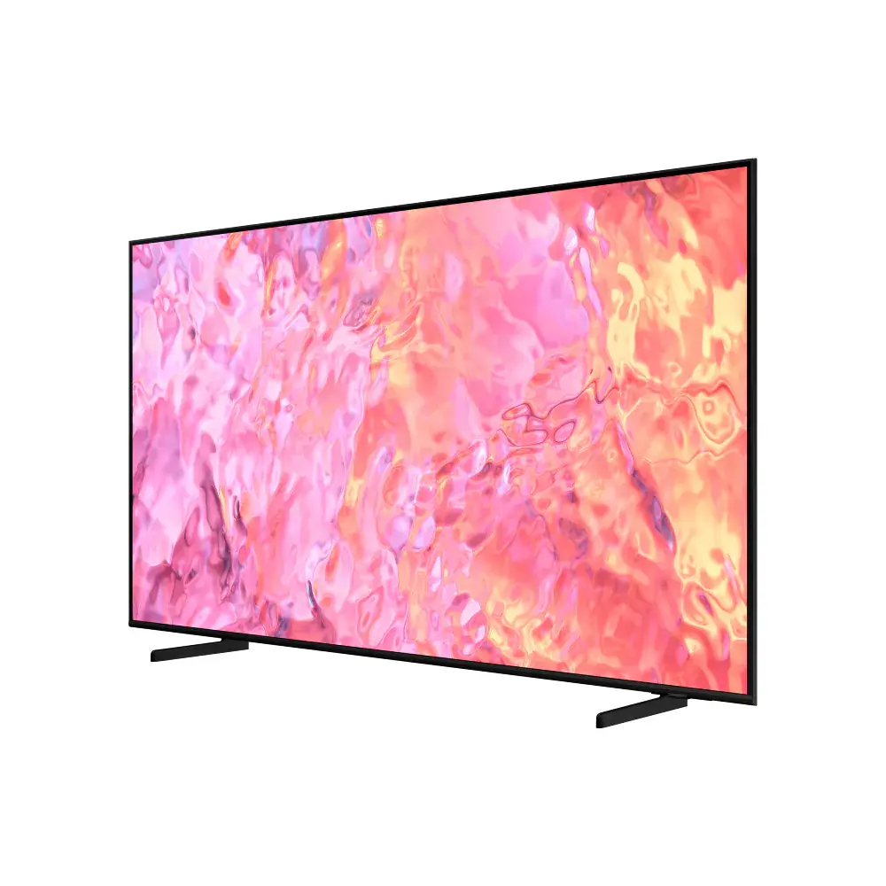 Samsung QE65Q60CAUXRU