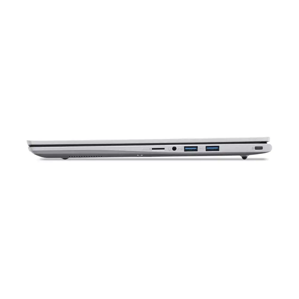 Acer Aspire AL15-53P (NX.DGCER.003)