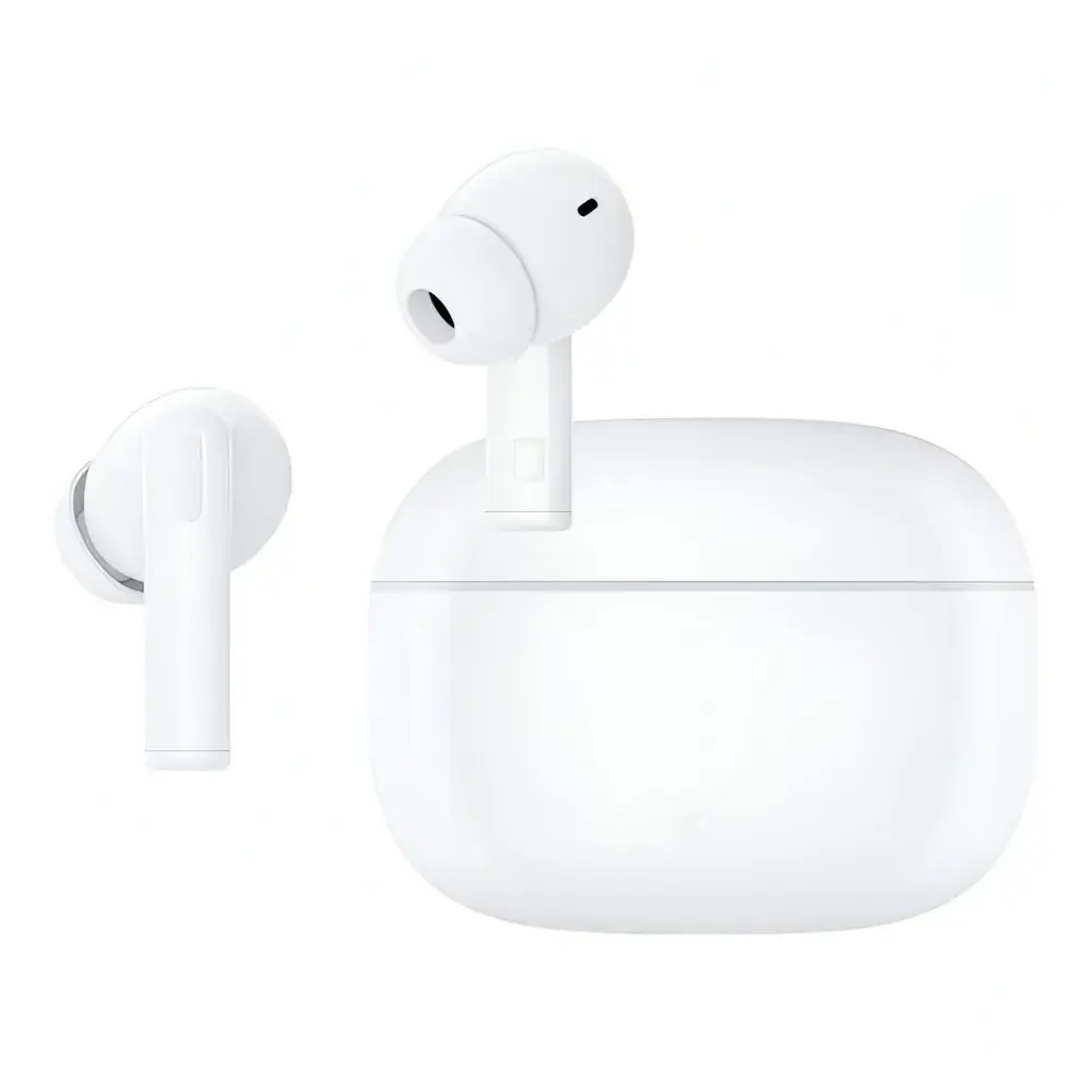 HONOR Choice Earbuds X7 Lite (MZT-ME00) White