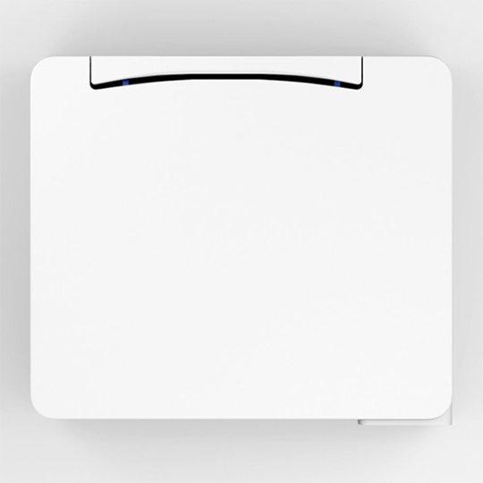 Epson EcoTank L3366 (C11CL63413)