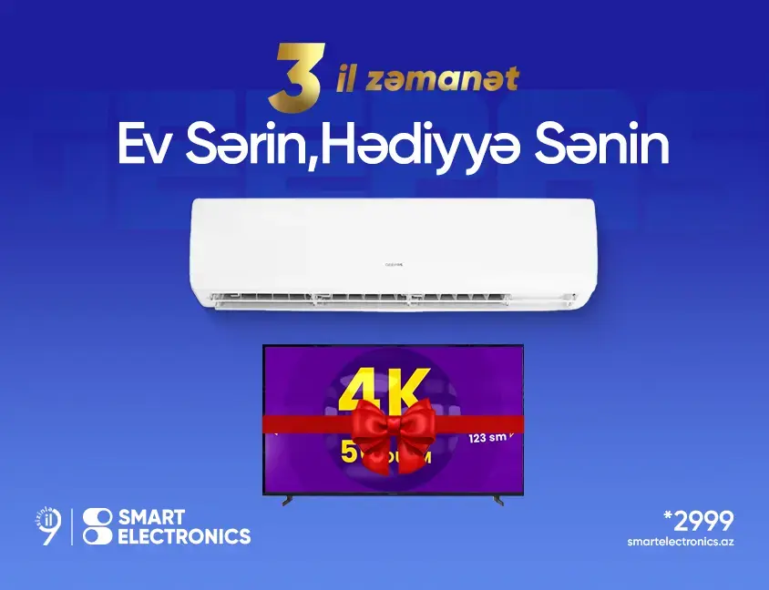 Apple Watch Series 9 45mm Midnight