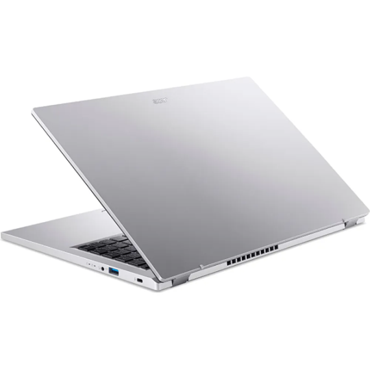 Acer Extensa 15 EX215-57 (NX.EJBER.004)