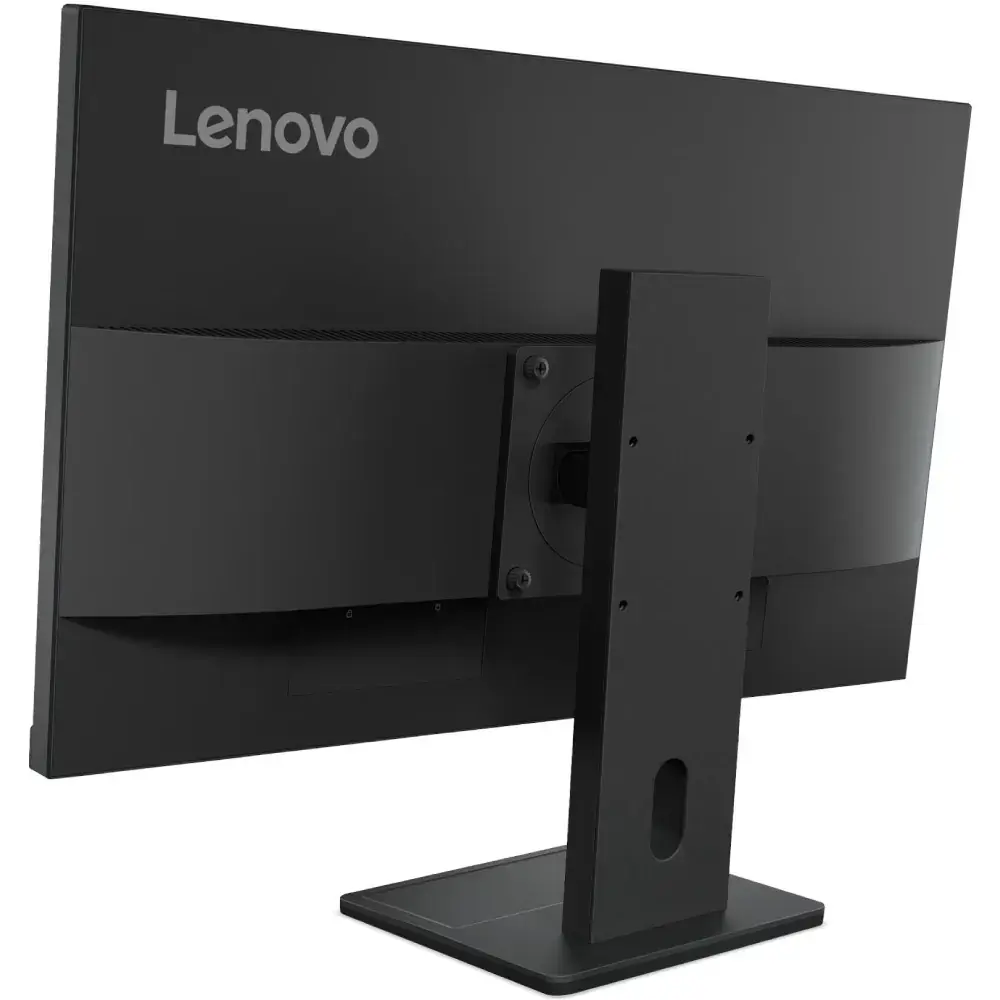 Lenovo ThinkVision E24-40 (64BAMAT1EU)