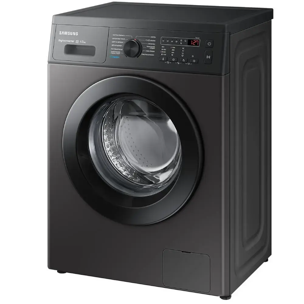 Samsung WW65AG4S20CX/LP