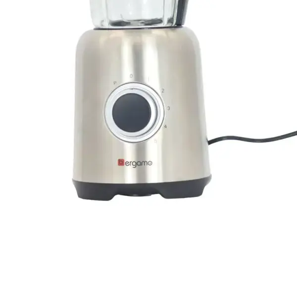 Bergamo BG-SB3112DSB