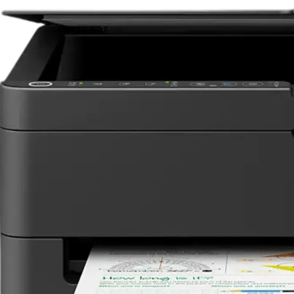 Epson EcoTank L3350 (C11CL62413)
