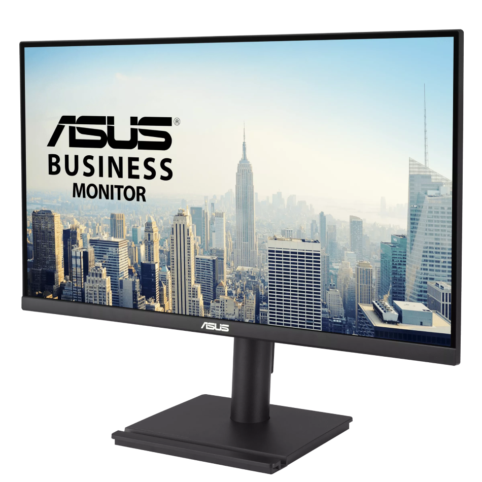Asus VA27UCPS (90LM09WJ-B03170) Business Monitor 4K
