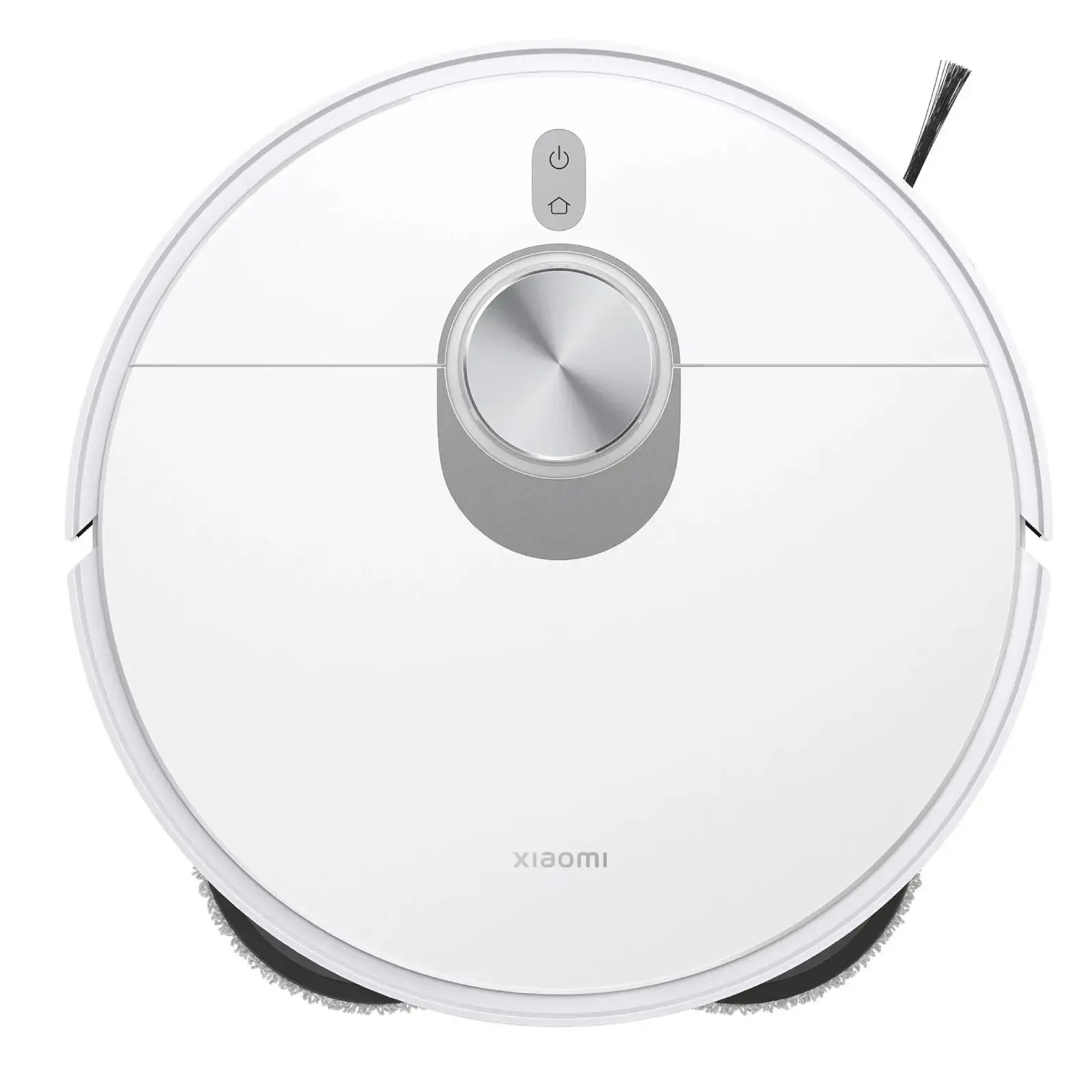 Xiaomi X20 Pro (BHR8859EU)