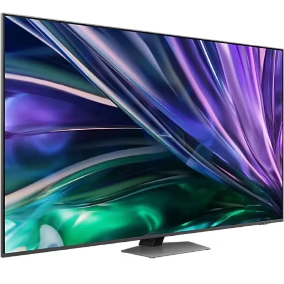 Samsung QE55QN85DBUXRU