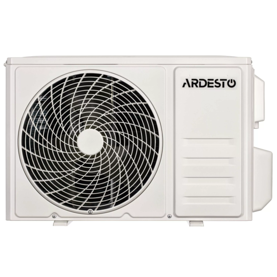Ardesto ARD-ACS12 12000 BTU