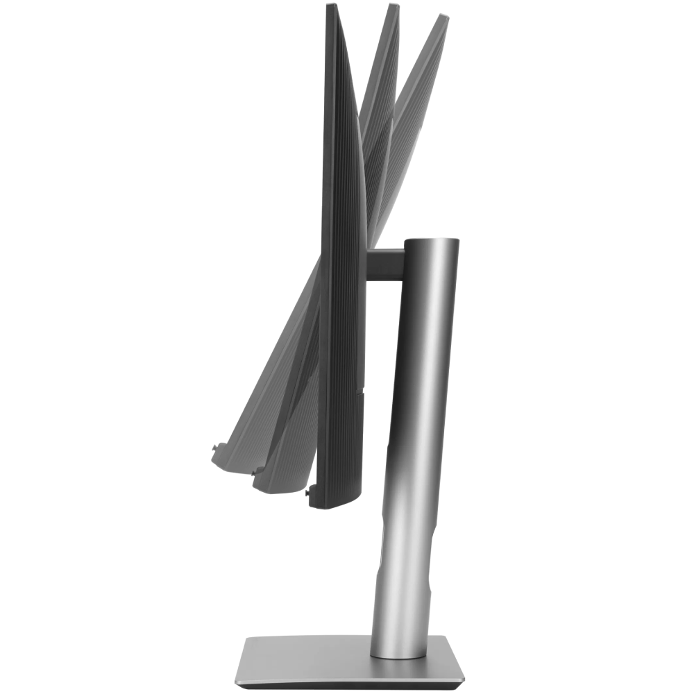 ASUS ProArt PA27JCV (90LM0AL0-B01K70) 5K Professional Monitor