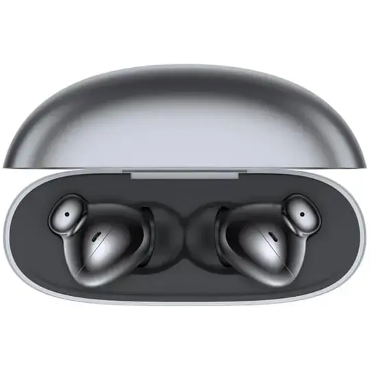 HONOR Choice Earbuds X5 Pro (BTV-ME10) Gray