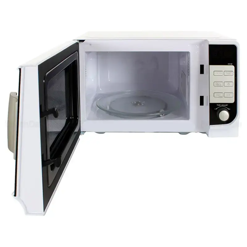 Delonghi MW20 (Outlet)