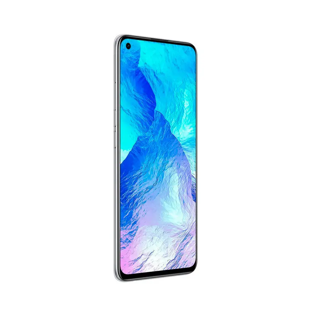 Realme GT Master Edition 6/128 GB Voyager Grey