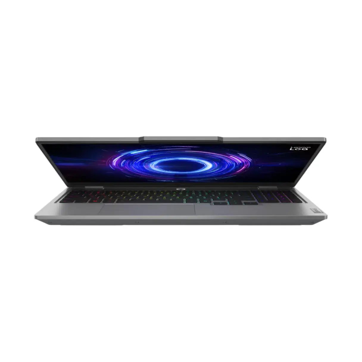 Lenovo LOQ 15IRX10 (83JE018FRK)
