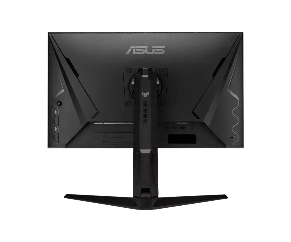 Asus TUF Gaming VG279QL3A (90LM09H0-B01170) Gaming Monitor
